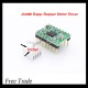 Driver Motor GY- A4988